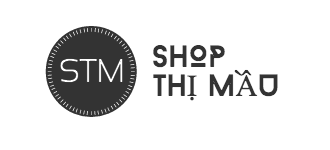 shopthimau.com
