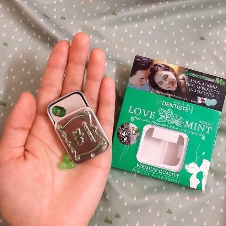 ngolongnd_lovemint
