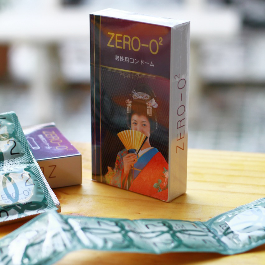 bao-cao-su-zero-02-nhat-ban-cao-cap-2