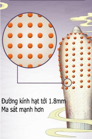 bao-cao-su-gai-noi-g-spot-49441665044344